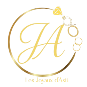 cropped logo removebg preview.png